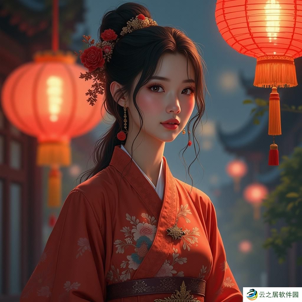 如何在芭乐视官网下载安装旧版本?解决常见问题与安全下载攻略