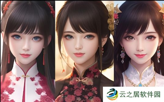 《星际：异端先知》让玩家不满：第一次不期待顽皮狗的游戏